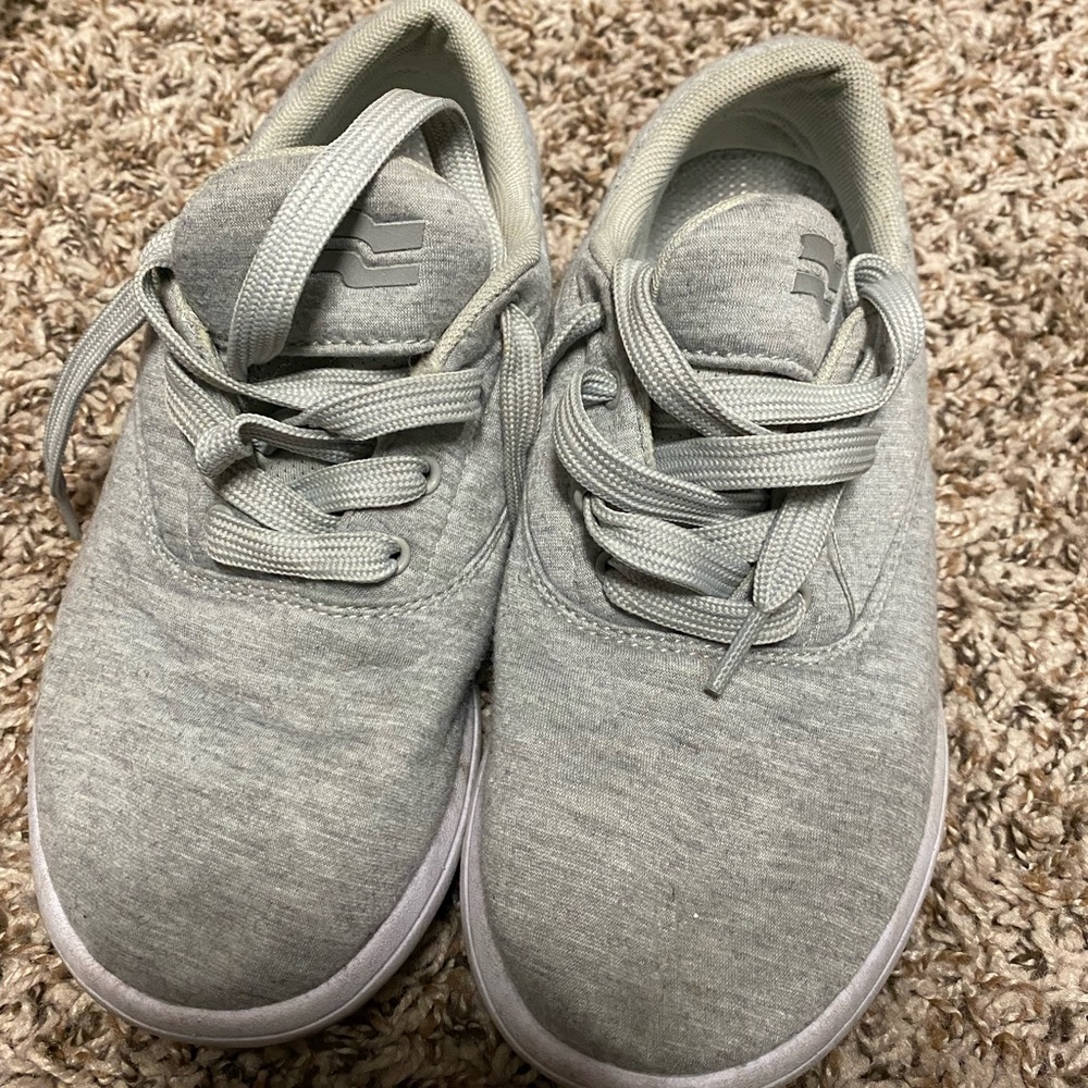 Strike movement chill pill size 6.5